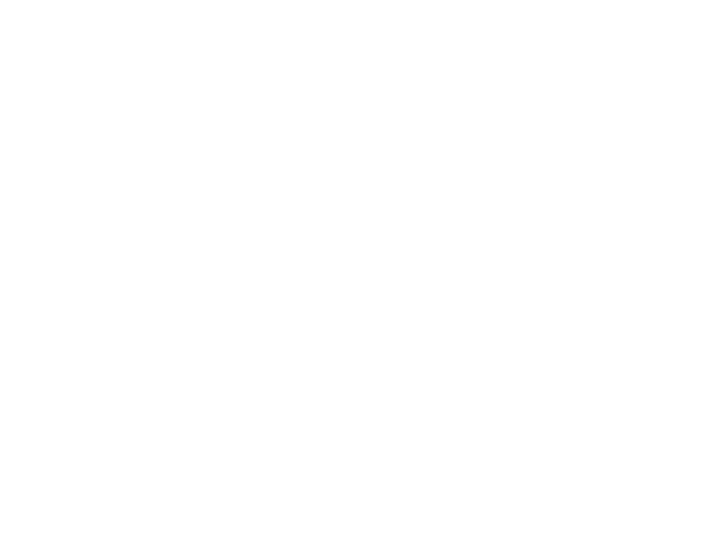 Logo Métamorphose & Vous - Hypnose - bouton qui amène sur la page d'accueil