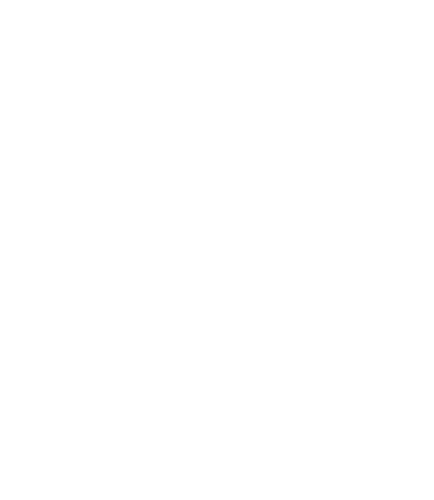 Logo du syndicat des métiers de l'hypnose. Bouton qui amène sur leur site